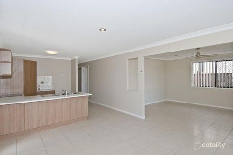 Property photo of 47 Outlook Drive Waterford QLD 4133