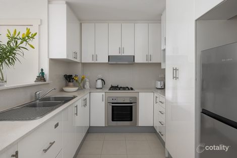 Property photo of 9/2 Tavistock Road Homebush West NSW 2140