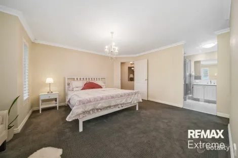 Property photo of 19 Daimler Drive Tapping WA 6065