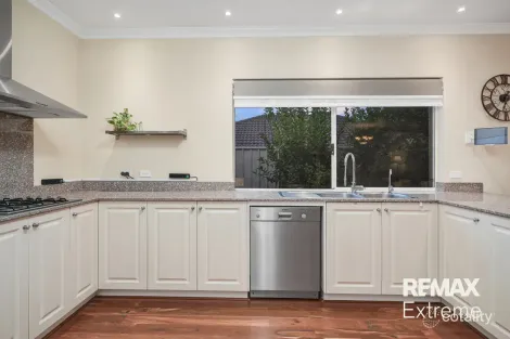 Property photo of 19 Daimler Drive Tapping WA 6065