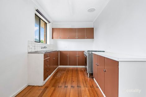 Property photo of 20 Havana Crescent Frankston VIC 3199