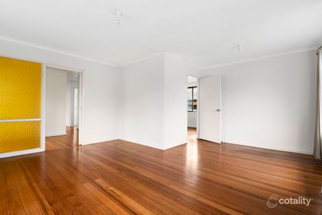Property photo of 20 Havana Crescent Frankston VIC 3199
