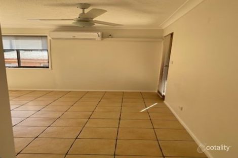 Property photo of 3/156 Frank Street Labrador QLD 4215