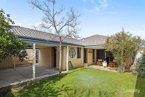 Property photo of 36 Torres Parade Aveley WA 6069