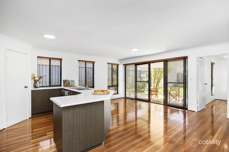 Property photo of 36 Torres Parade Aveley WA 6069