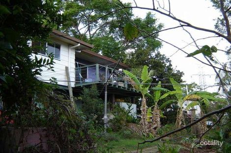 Property photo of 36 Eric Street Goodna QLD 4300