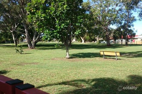 Property photo of 21 Allamanda Drive Bongaree QLD 4507