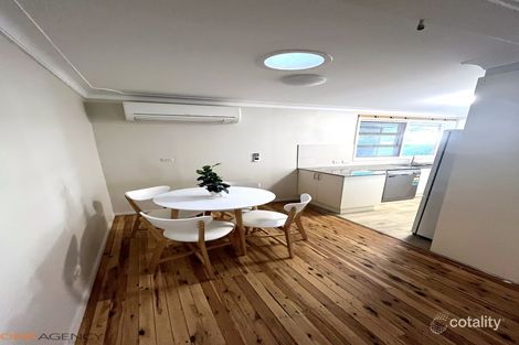 Property photo of 11 Collwood Crescent Orange NSW 2800