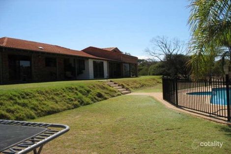 Property photo of 295 David Road Waggrakine WA 6530