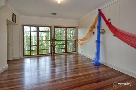 Property photo of 34 Ross Crescent Blaxland NSW 2774