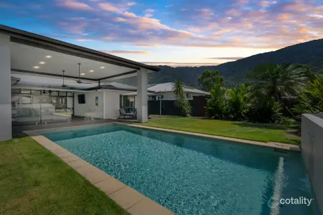 Property photo of 66 Veivers Road Palm Cove QLD 4879