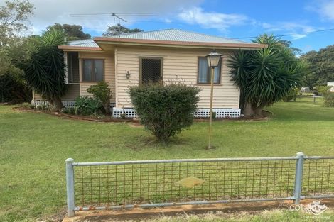 50 Prince St, Kingaroy, QLD 4610