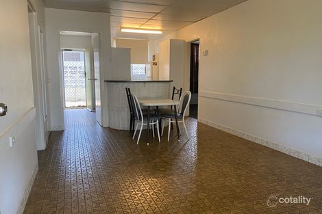 1/54 Carbine Ave, Winston, QLD 4825