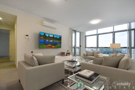 212/36-44 John St, Lidcombe, NSW 2141