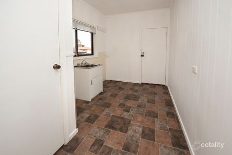 Property photo of 166 Stradbroke Avenue Swan Hill VIC 3585