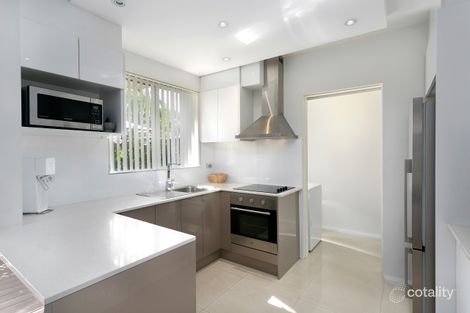 Property photo of 2/68A Smith Street Wollongong NSW 2500