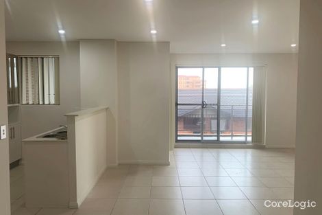 57/35 Stanley St, Bankstown, NSW 2200