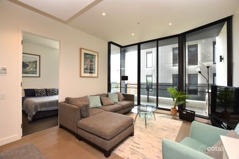 901/145 Queensberry St, Carlton, VIC 3053