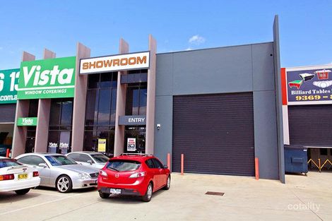 5/308-322 Old Geelong Rd, Hoppers Crossing, VIC 3029