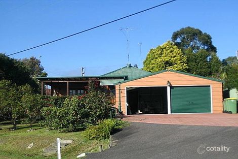 42 Dakara Ave, Erina, NSW 2250