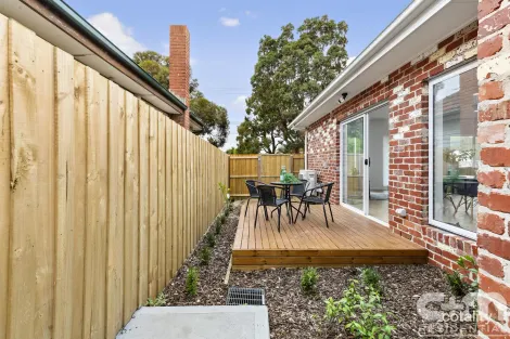 Property photo of 1/116 Bindi Street Glenroy VIC 3046