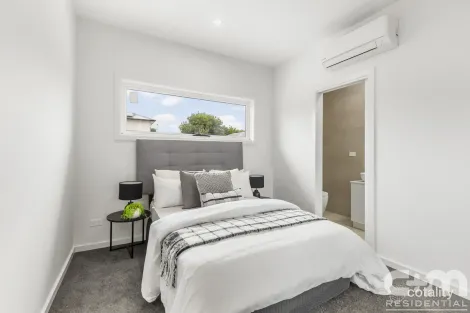 Property photo of 1/116 Bindi Street Glenroy VIC 3046