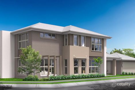 Property photo of 5 Box Road Box Hill NSW 2765