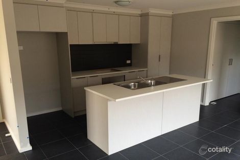 Property photo of 5/223 Grant Street Sebastopol VIC 3356