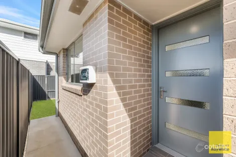 376 Tenth Ave, Austral, NSW 2179