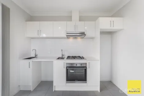 Property photo of 376 Tenth Avenue Austral NSW 2179