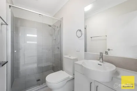 Property photo of 376 Tenth Avenue Austral NSW 2179