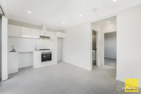 Property photo of 376 Tenth Avenue Austral NSW 2179