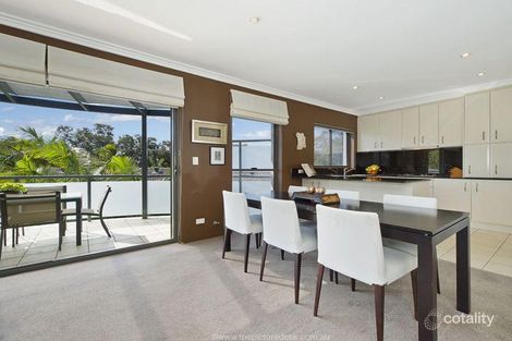 Property photo of 2/13 Wellington Street Narrabeen NSW 2101