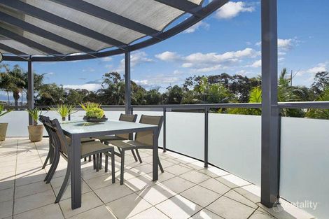 Property photo of 2/13 Wellington Street Narrabeen NSW 2101