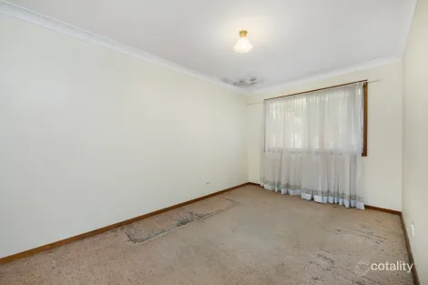 Property photo of 21 Valley View Road Wyoming NSW 2250