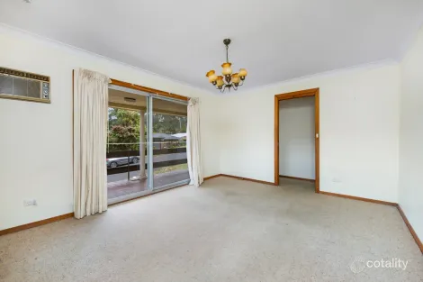 Property photo of 21 Valley View Road Wyoming NSW 2250