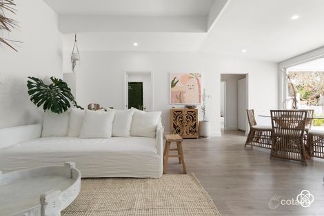 Property photo of 9 Elizabeth Street Tighes Hill NSW 2297