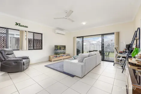 Property photo of 69 Lanagan Circuit North Lakes QLD 4509