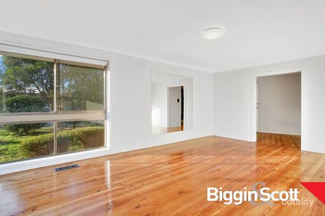 Property photo of 5 Tambo Court Werribee VIC 3030