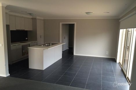 Property photo of 5/223 Grant Street Sebastopol VIC 3356