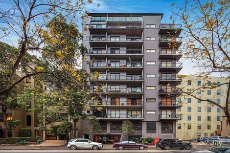 Property photo of 304/67-71 Stead Street South Melbourne VIC 3205