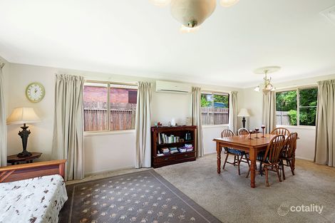 Property photo of 10 Marcia Street Rangeville QLD 4350