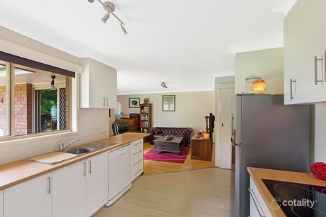 Property photo of 10 Marcia Street Rangeville QLD 4350