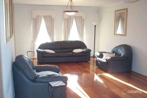 Property photo of 5 Wetherby Court Rowville VIC 3178