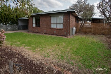 Property photo of 166 Stradbroke Avenue Swan Hill VIC 3585