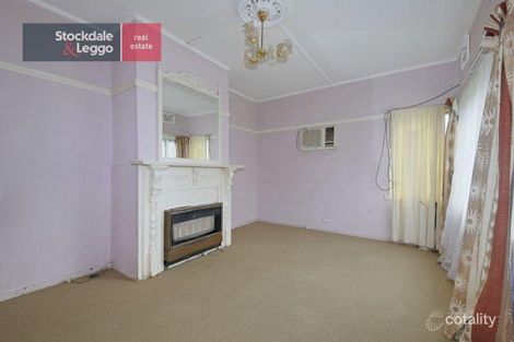 Property photo of 13 Vincent Road Morwell VIC 3840