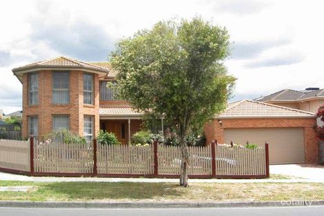 33 Grantham Tce, Mulgrave, VIC 3170