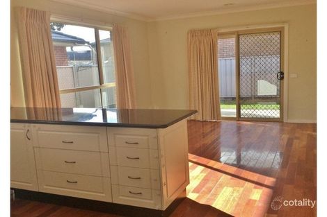Property photo of 70 Purdey Street Tongala VIC 3621