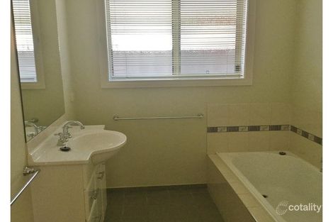 Property photo of 70 Purdey Street Tongala VIC 3621