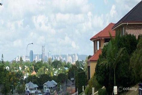 Property photo of 1 Wyandra Crescent Murarrie QLD 4172